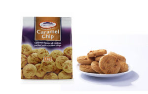 1kg-Caramel-Chip-Cape-Cookies