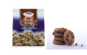 1kg-Choc-Chip-Cape-Cookies