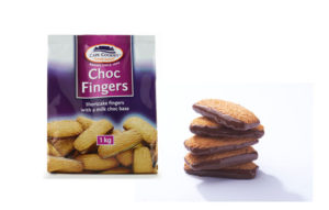 1kg-Choc-Fingers-Cape-Cookies