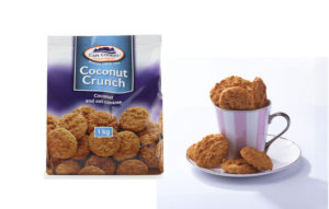 1kg-Coconut-Crunch-Cape-Cookies