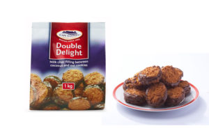 1kg-Double-Delight-Cape-Cookies
