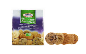 1kg-Economy-Assorted-Cape-Cookies