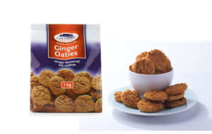1kg-Ginger-Oaties-Cape-Cookies