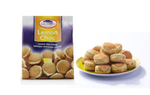 1kg-Lemon-Choc-Cape-Cookies