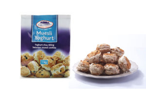 1kg-Muesli-Yoghurt-Cape-Cookies