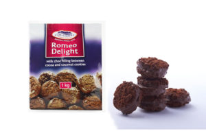 1kg-Romeo-Delight-Cape-Cookies
