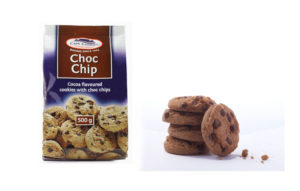 500g-Choc-chip-Cape-Cookies