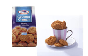 500g-Coconut-crunch-Cape-Cookies