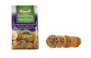 500g-Economy-Assorted-Cape-Cookies