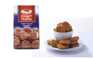 500g-Ginger-Oaties-Cape-Cookies