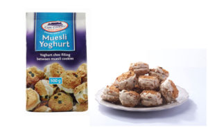 500g-Muesli-Yoghurt-Cape-Cookies